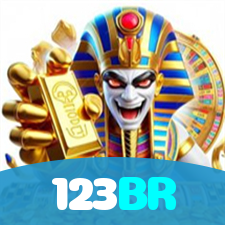 123BR visual