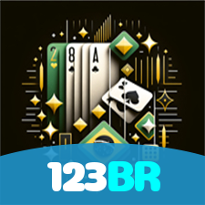 123BR visual