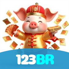123BR visual