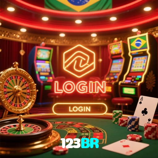 123BR visual