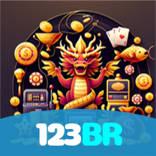 123BR visual