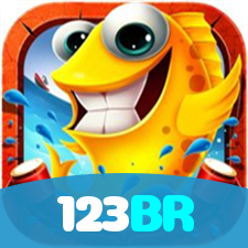 123BR visual