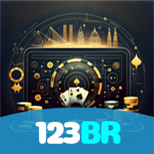 123BR visual