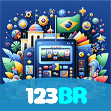 123BR visual