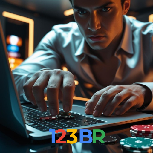 123BR visual