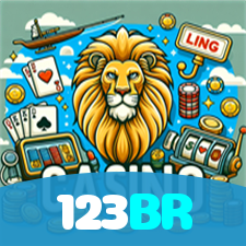 123BR visual
