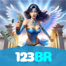 123BR visual