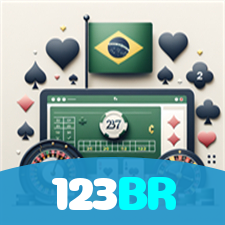 123BR visual
