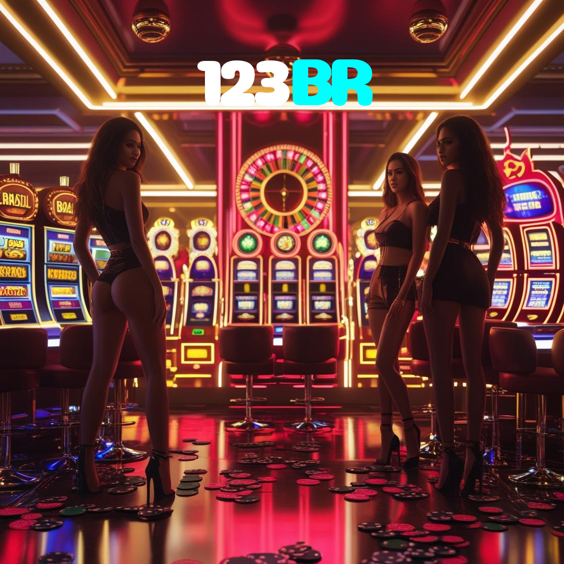 123BR visual