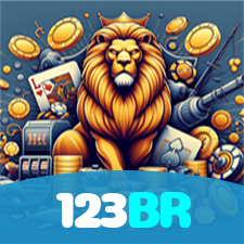 123BR visual