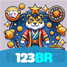 123BR visual