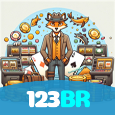 123BR visual