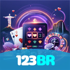 123BR visual