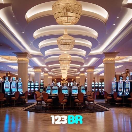 123BR visual