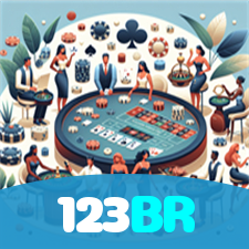 123BR visual