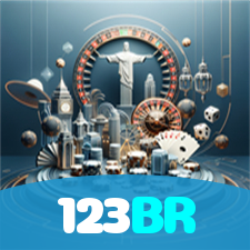 123BR visual
