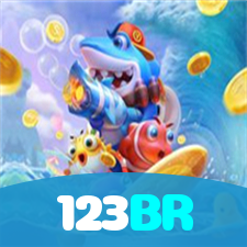 123BR visual