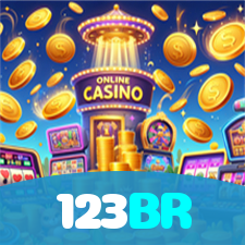 123BR visual