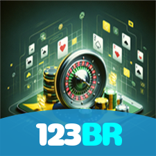 123BR visual