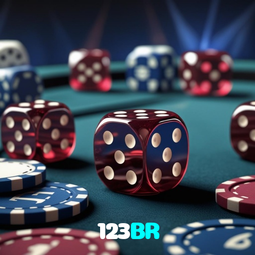 123BR visual