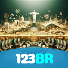 123BR visual