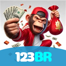 123BR visual