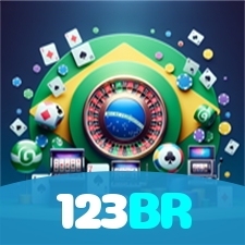 123BR visual