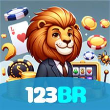 123BR visual