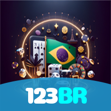 123BR visual