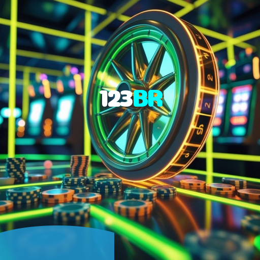 123BR visual