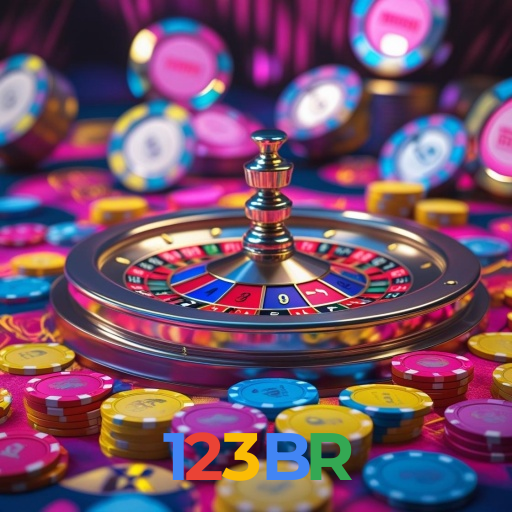 123BR visual