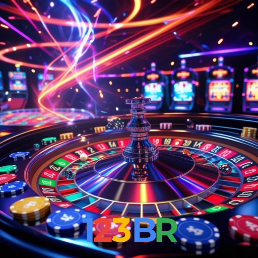 123BR visual