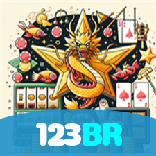 123BR visual