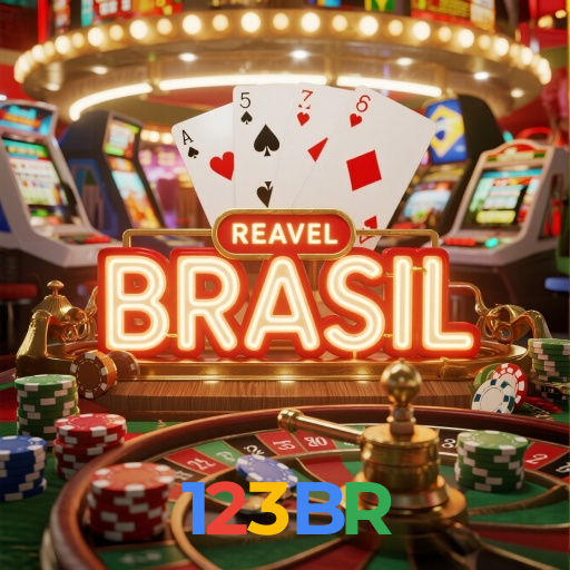 123BR visual