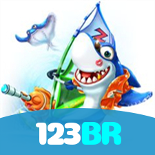 123BR visual