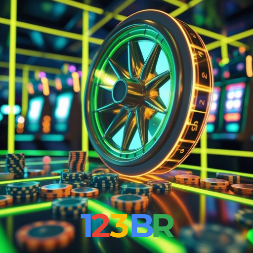 123BR visual