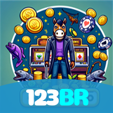 123BR visual