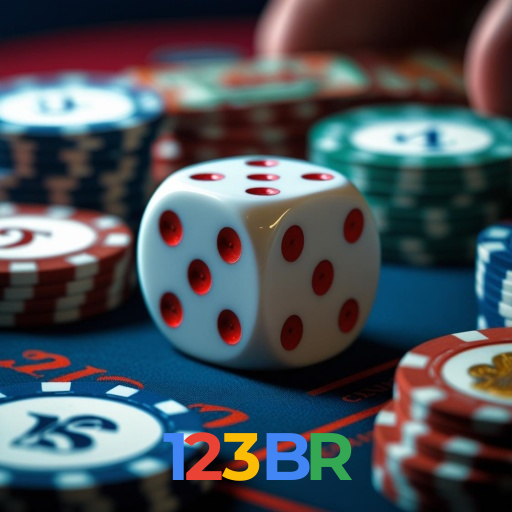 123BR visual
