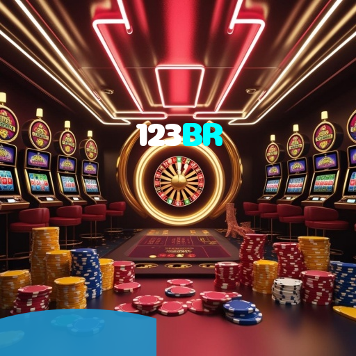 123BR visual