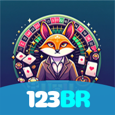 123BR visual