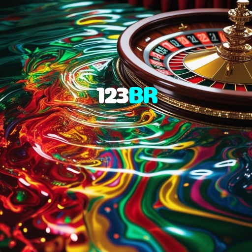 123BR visual