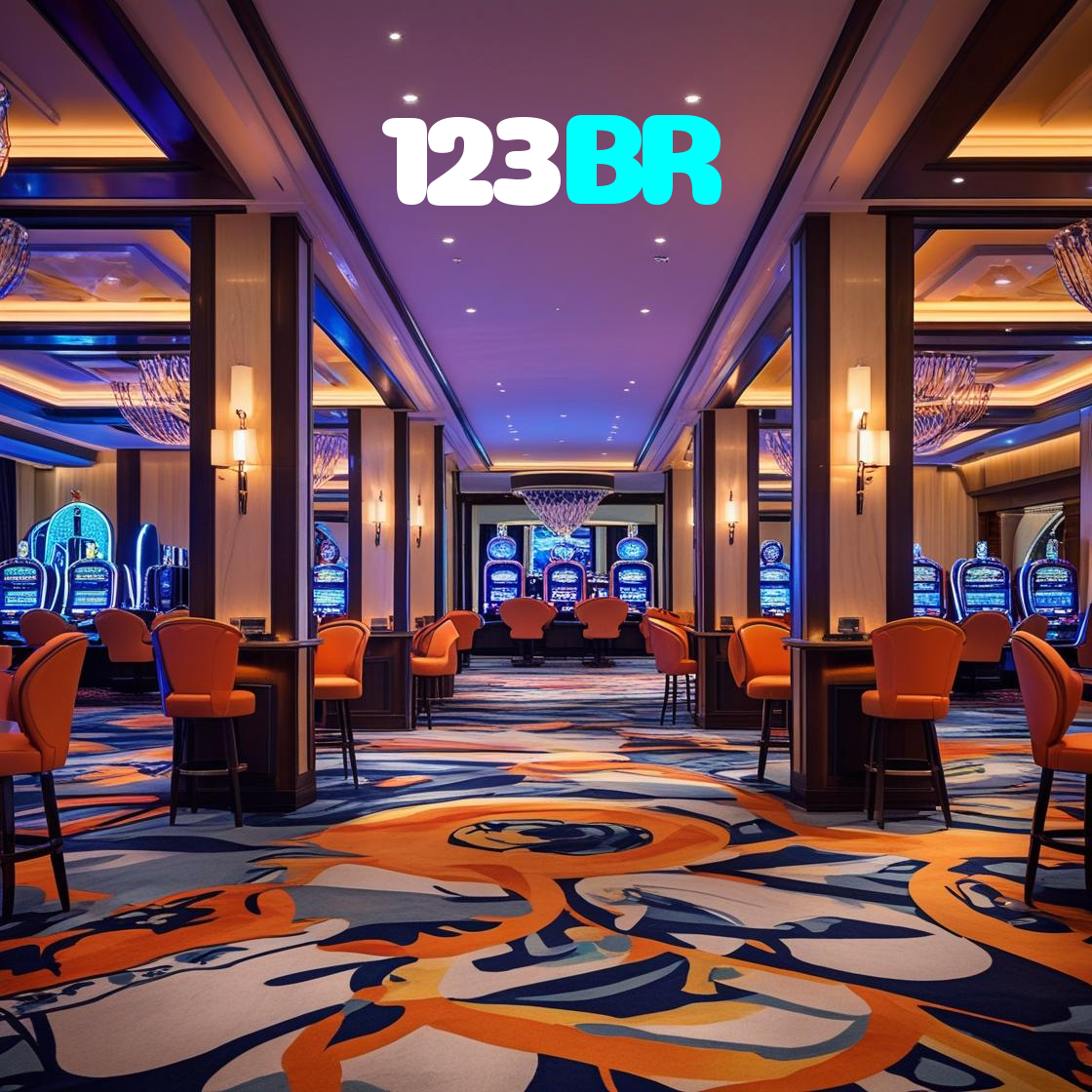 123BR visual