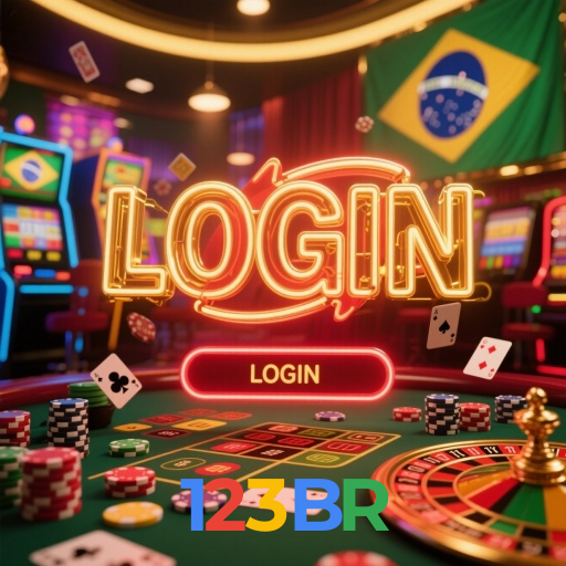 123BR visual