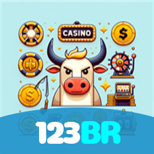 123BR visual