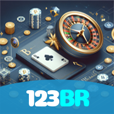 123BR visual