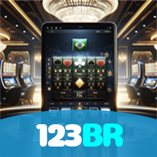 123BR visual