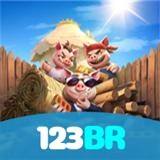 123BR visual