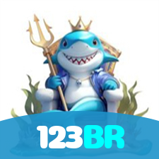 123BR visual