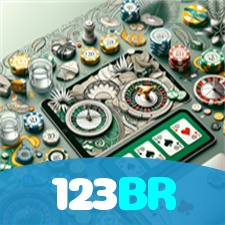 123BR visual