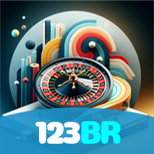 123BR visual